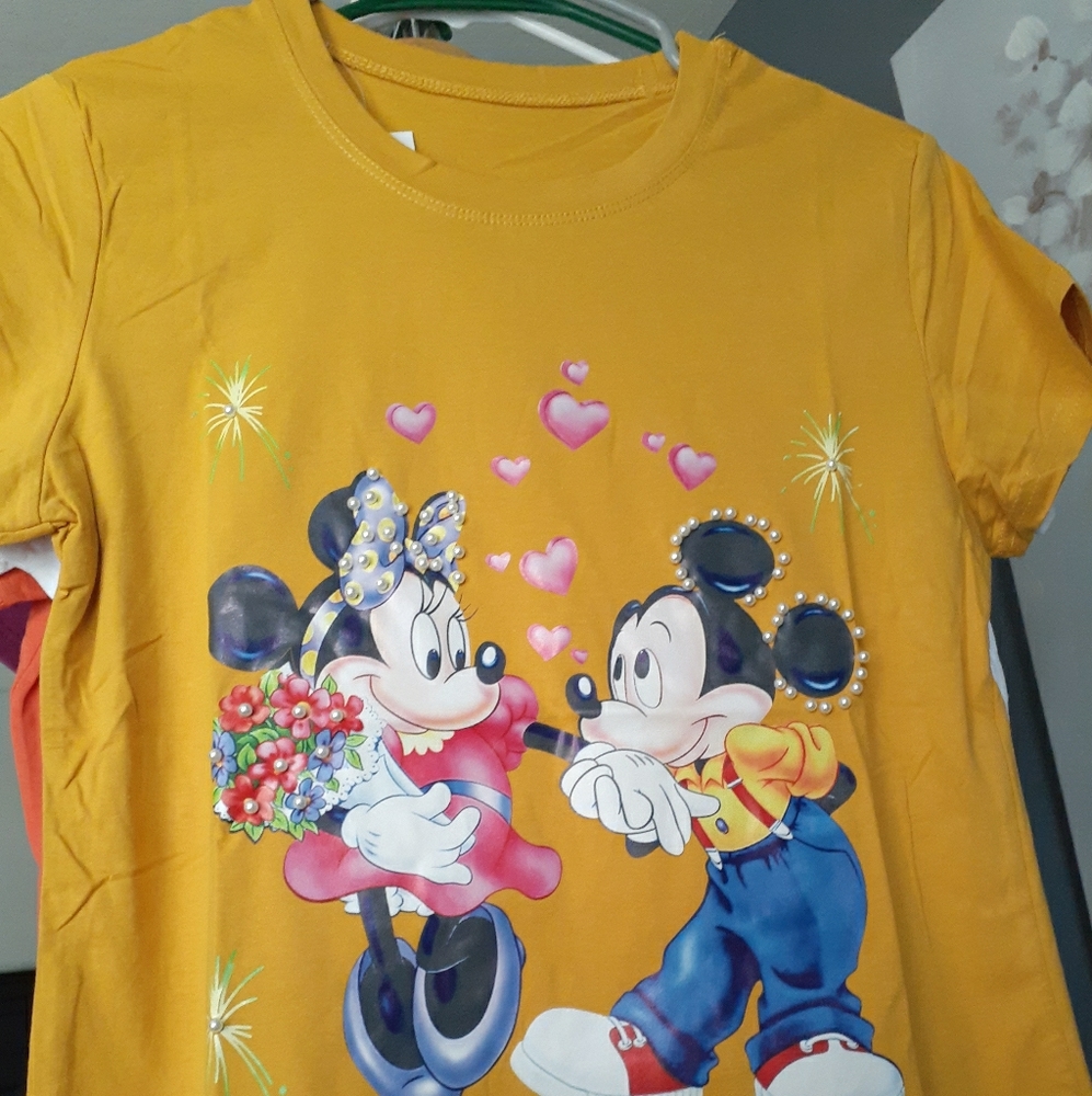 Playeras